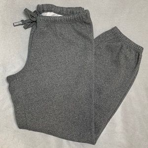 ROOTS Sweatpants